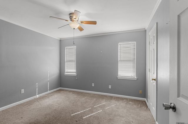 1580 Heartwood Dr, Baton Rouge, LA 70816