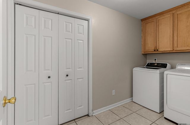 1580 Heartwood Dr, Baton Rouge, LA 70816