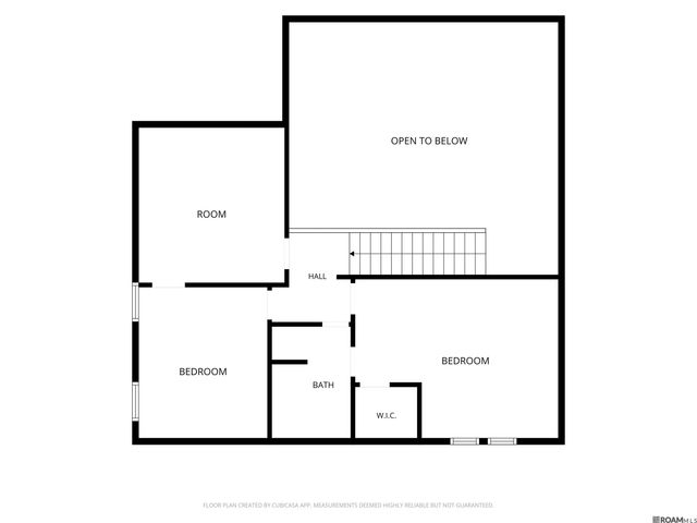 1580 Heartwood Dr, Baton Rouge, LA 70816