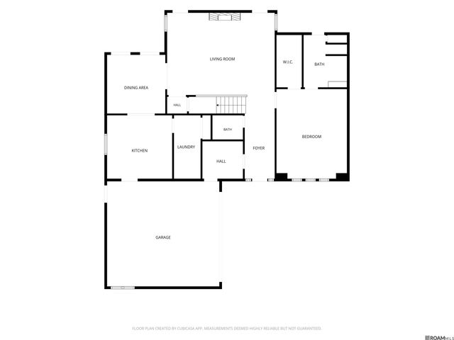 1580 Heartwood Dr, Baton Rouge, LA 70816