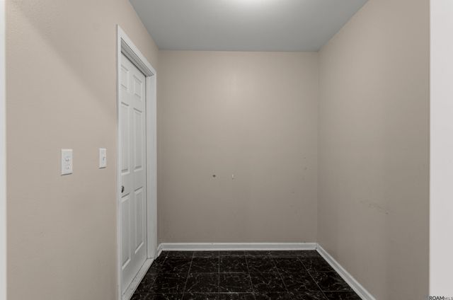 1580 Heartwood Dr, Baton Rouge, LA 70816
