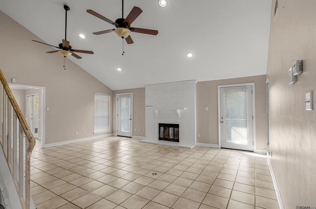 1580 Heartwood Dr, Baton Rouge, LA 70816