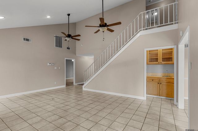 1580 Heartwood Dr, Baton Rouge, LA 70816