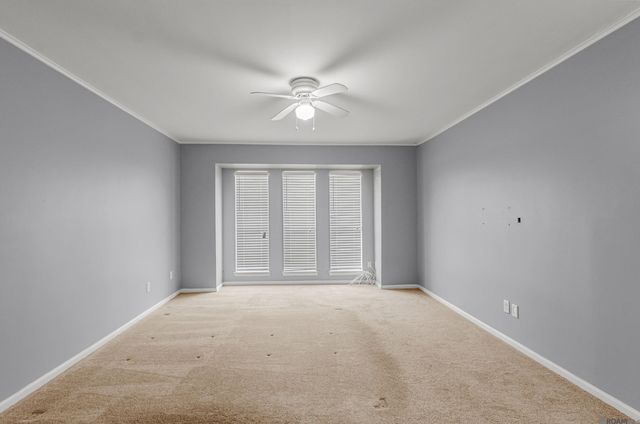 1580 Heartwood Dr, Baton Rouge, LA 70816