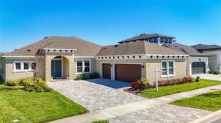 3901 TOUR TRACE, Land O Lakes, FL 34638