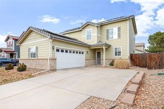 14431 E 102 nd Avenue, Commerce City, CO 80022