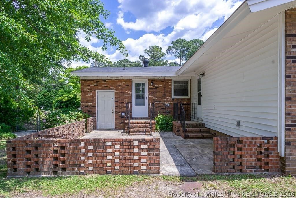 1108 Bingham Drive, Fayetteville, NC 28304 — photo 2