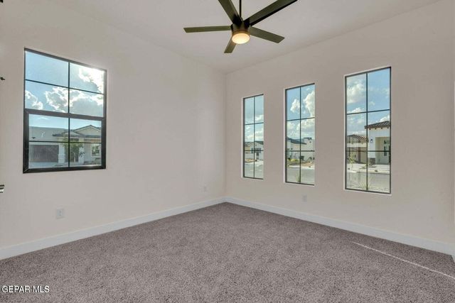 13332 Emerald Water Court, Horizon City, TX 79928