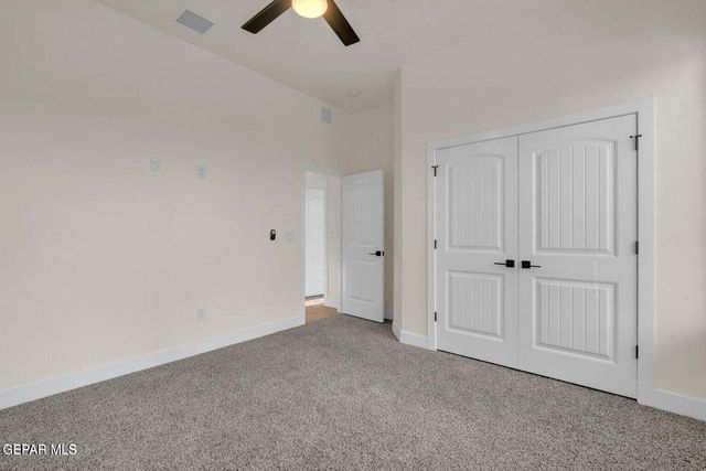 13332 Emerald Water Court, Horizon City, TX 79928