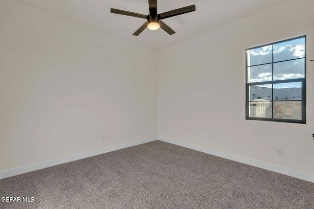 13332 Emerald Water Court, Horizon City, TX 79928