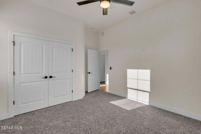 13332 Emerald Water Court, Horizon City, TX 79928