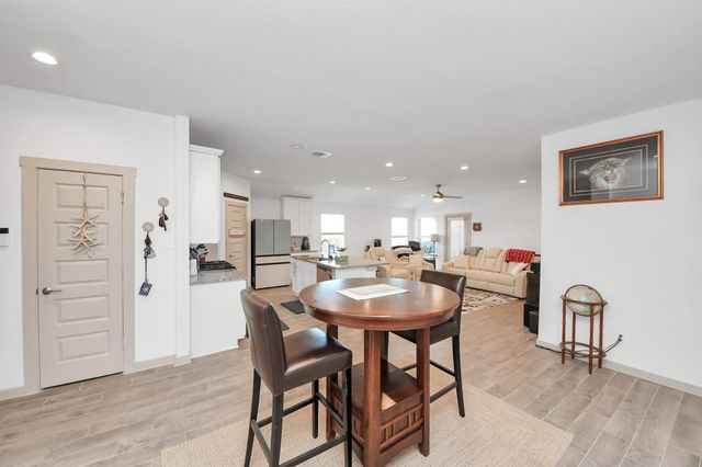 13521 Bonita Island Way, La Marque, TX 77568