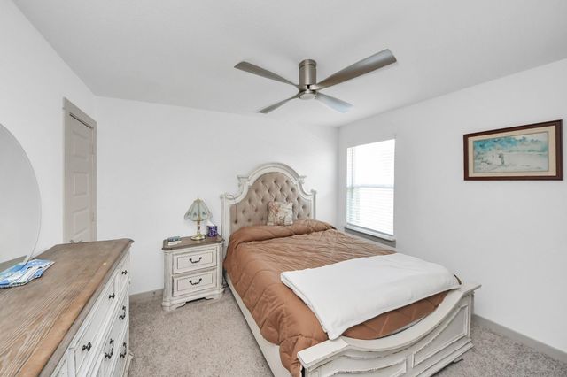 13521 Bonita Island Way, La Marque, TX 77568