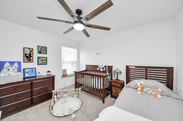 13521 Bonita Island Way, La Marque, TX 77568