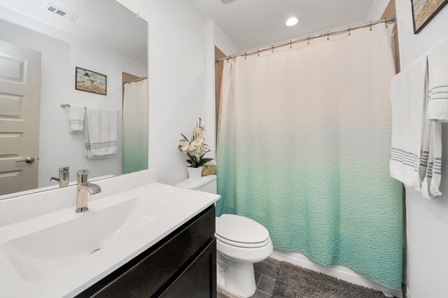 13521 Bonita Island Way, La Marque, TX 77568