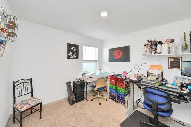 13521 Bonita Island Way, La Marque, TX 77568