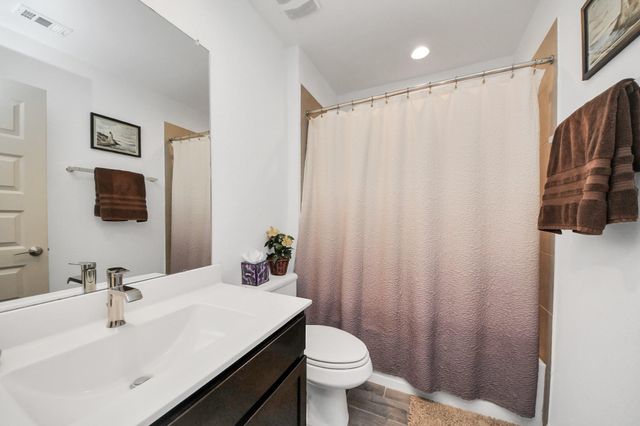 13521 Bonita Island Way, La Marque, TX 77568