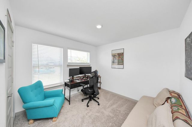 13521 Bonita Island Way, La Marque, TX 77568