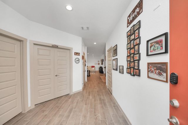 13521 Bonita Island Way, La Marque, TX 77568