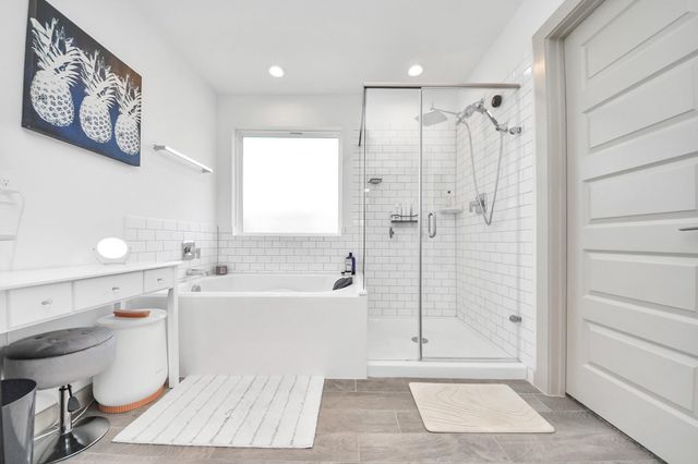 13521 Bonita Island Way, La Marque, TX 77568