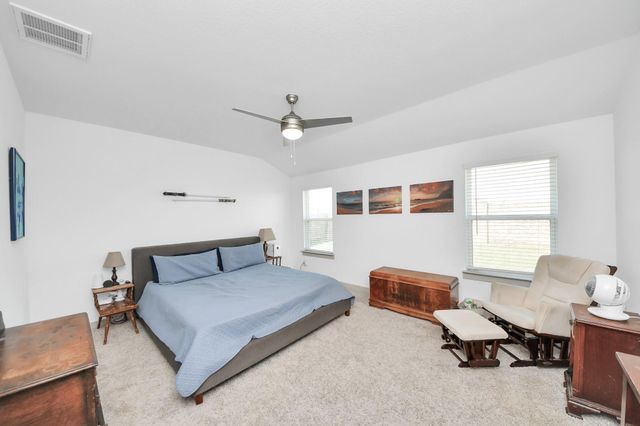 13521 Bonita Island Way, La Marque, TX 77568