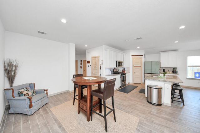 13521 Bonita Island Way, La Marque, TX 77568