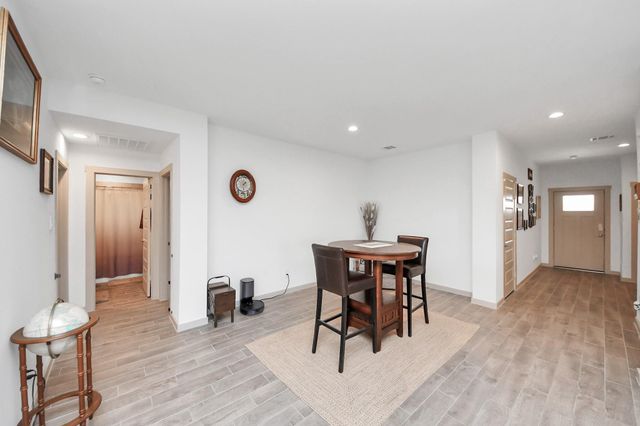 13521 Bonita Island Way, La Marque, TX 77568