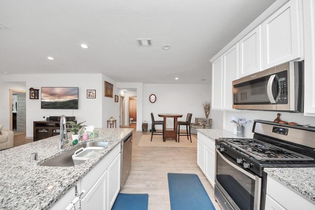 13521 Bonita Island Way, La Marque, TX 77568