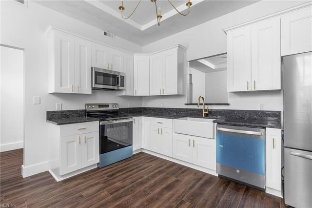410 W 29th ST, Norfolk, VA 23508