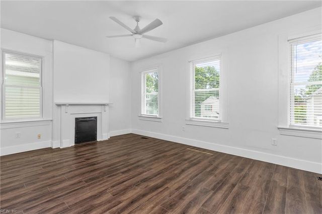 410 W 29th ST, Norfolk, VA 23508