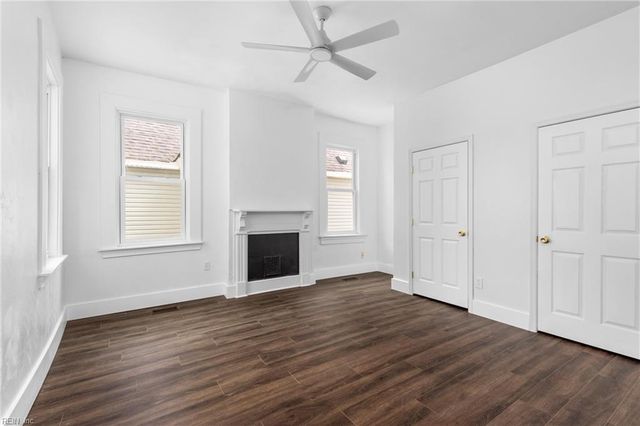 410 W 29th ST, Norfolk, VA 23508