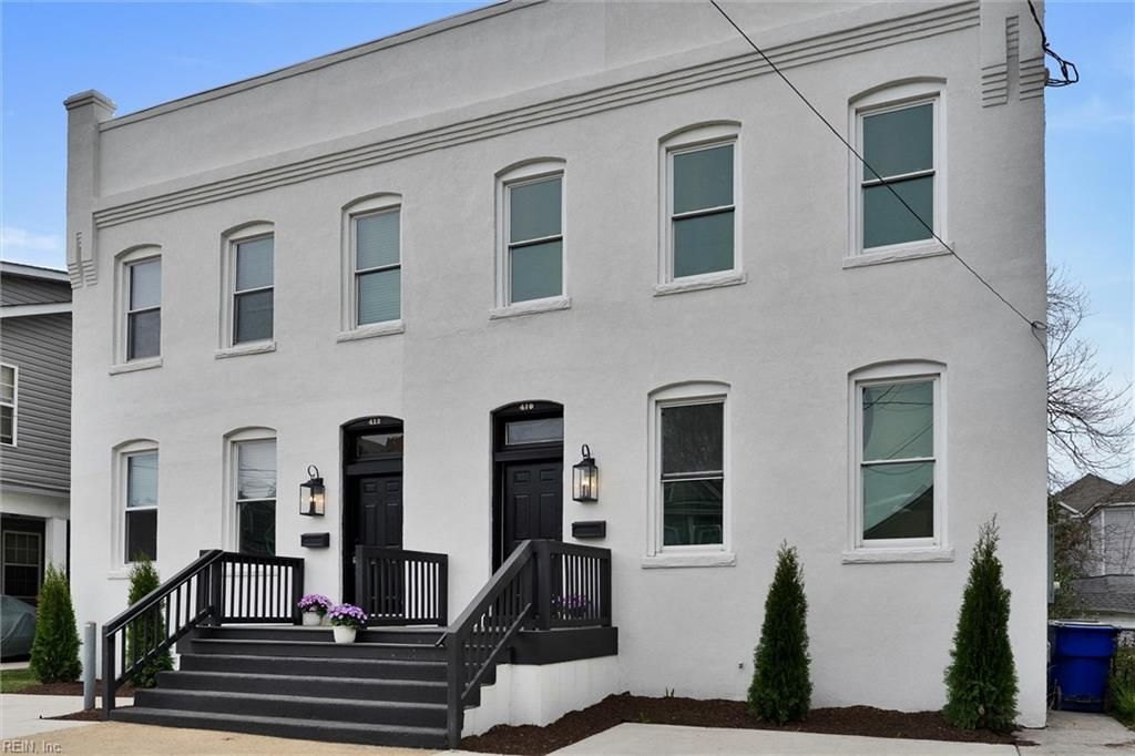 410 W 29th ST, Norfolk, VA 23508