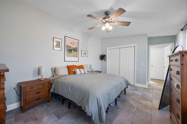 3701 Morton Drive, Chattanooga, TN 37415