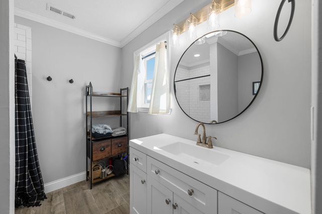 3701 Morton Drive, Chattanooga, TN 37415