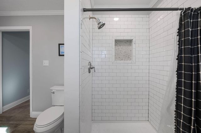 3701 Morton Drive, Chattanooga, TN 37415