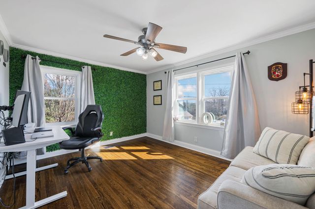 3701 Morton Drive, Chattanooga, TN 37415