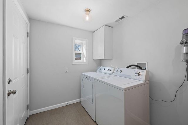 3701 Morton Drive, Chattanooga, TN 37415