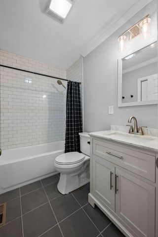 3701 Morton Drive, Chattanooga, TN 37415