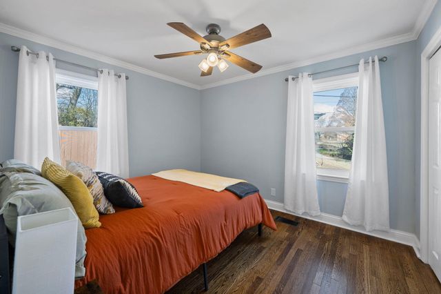 3701 Morton Drive, Chattanooga, TN 37415