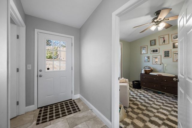 3701 Morton Drive, Chattanooga, TN 37415