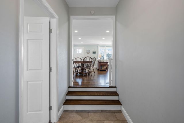 3701 Morton Drive, Chattanooga, TN 37415