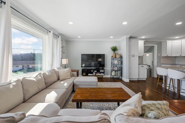 3701 Morton Drive, Chattanooga, TN 37415