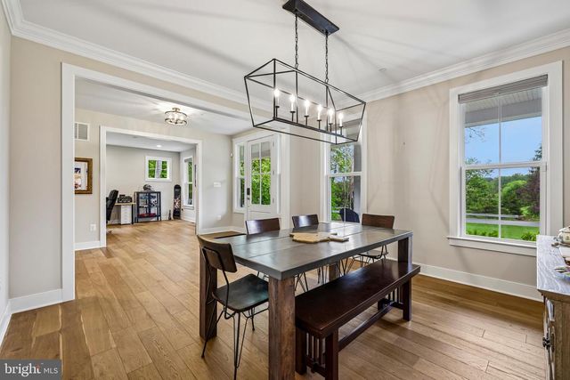 1310 HOOK RD, Westminster, MD 21157