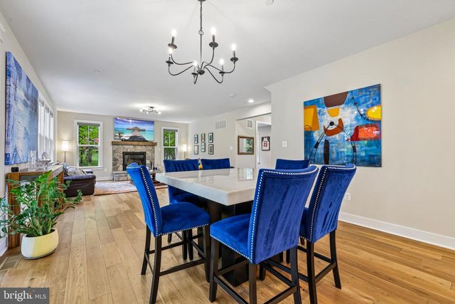 1310 HOOK RD, Westminster, MD 21157
