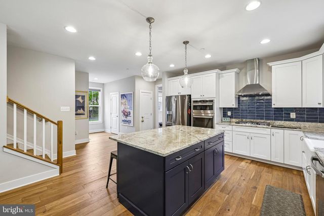 1310 HOOK RD, Westminster, MD 21157
