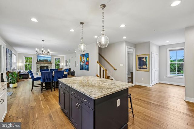 1310 HOOK RD, Westminster, MD 21157