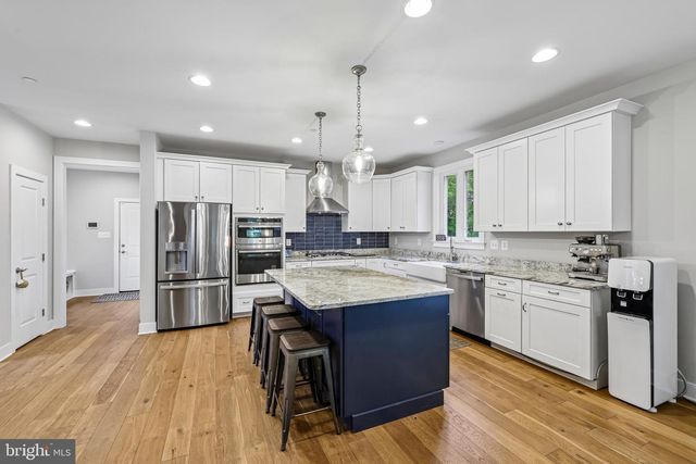 1310 HOOK RD, Westminster, MD 21157