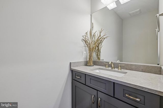 1310 HOOK RD, Westminster, MD 21157