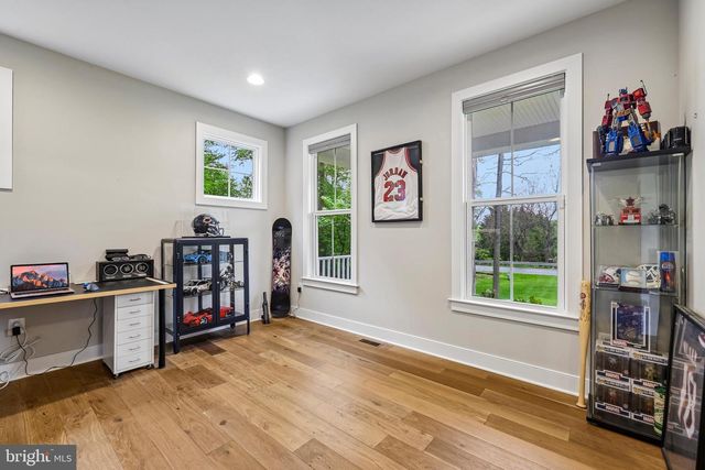 1310 HOOK RD, Westminster, MD 21157