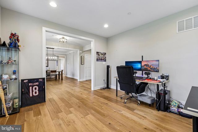 1310 HOOK RD, Westminster, MD 21157